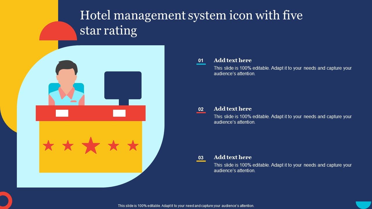 Hotel_Management_System_Icon_With_Five_Star_Rating_Icons_PDF_Slide_1.jpg