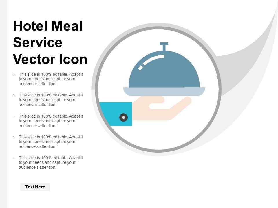 Hotel_Meal_Service_Vector_Icon_Ppt_PowerPoint_Presentation_Ideas_Outfit_Slide_1.jpg