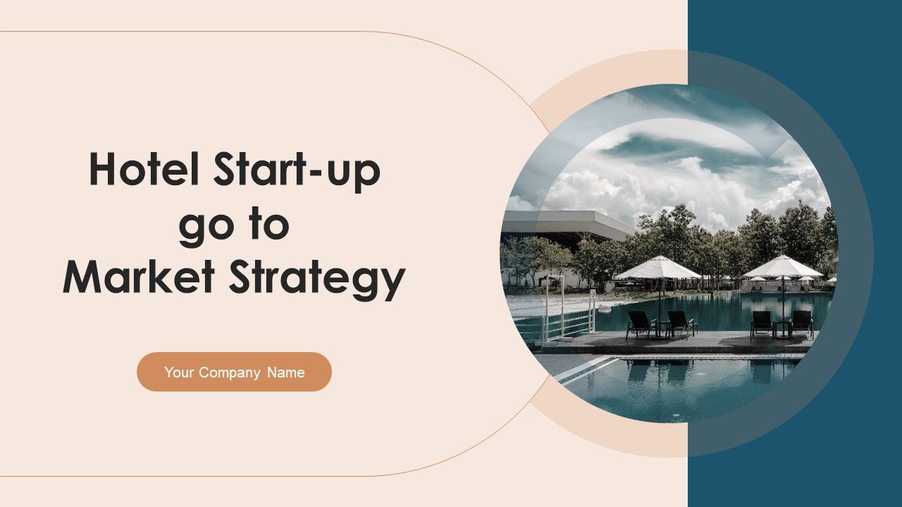 Hotel_Start_Up_Go_To_Market_Strategy_Slide_1.jpg