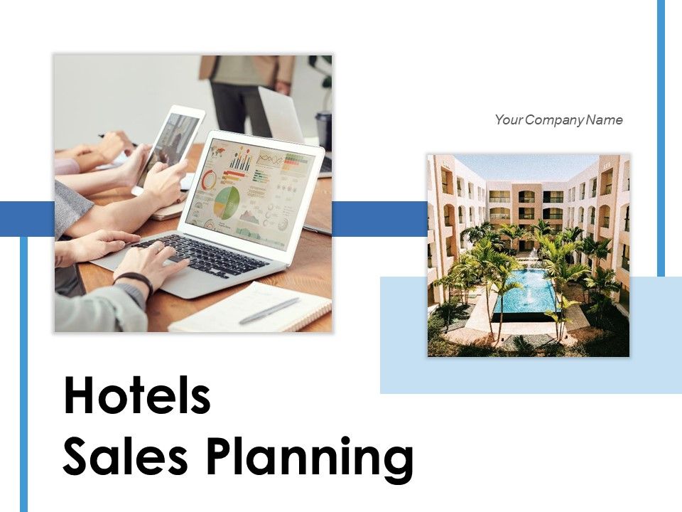 Hotels_Sales_Planning_Customer_Operations_Ppt_PowerPoint_Presentation_Complete_Deck_Slide_1.jpg