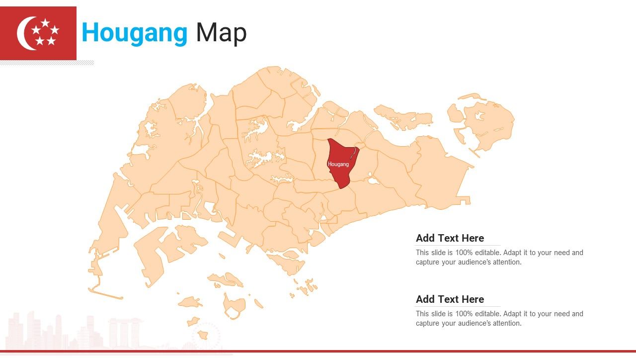 Hougang_Map_PowerPoint_Presentation_PPT_Template_PDF_Slide_1.jpg