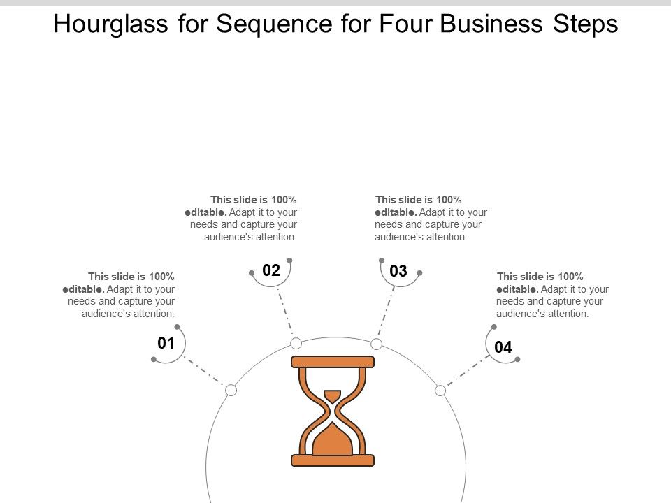 Hourglass_For_Sequence_For_Four_Business_Steps_Ppt_PowerPoint_Presentation_File_Microsoft_PDF_Slide_1.jpg