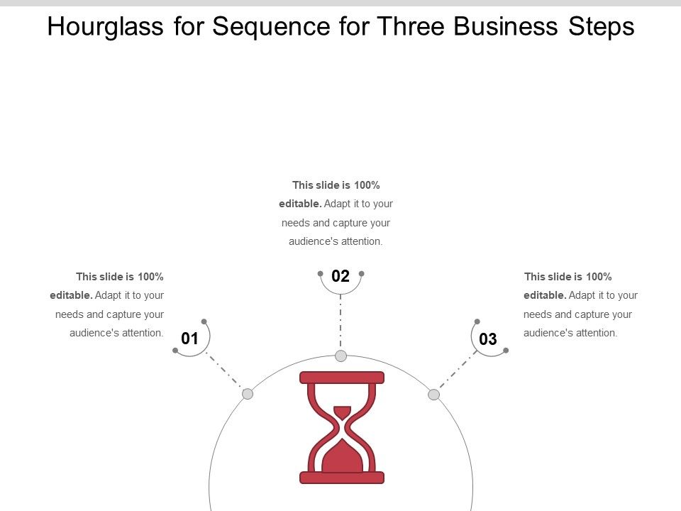 Hourglass_For_Sequence_For_Three_Business_Steps_Ppt_PowerPoint_Presentation_File_Professional_PDF_Slide_1.jpg
