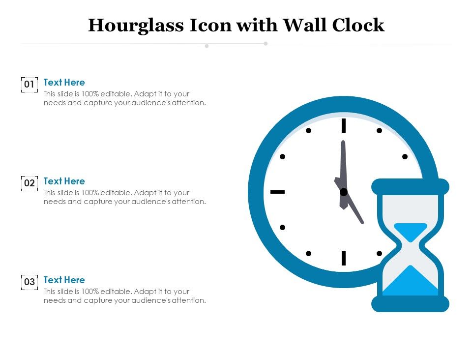 Hourglass_Icon_With_Wall_Clock_Ppt_PowerPoint_Presentation_Gallery_Picture_PDF_Slide_1.jpg