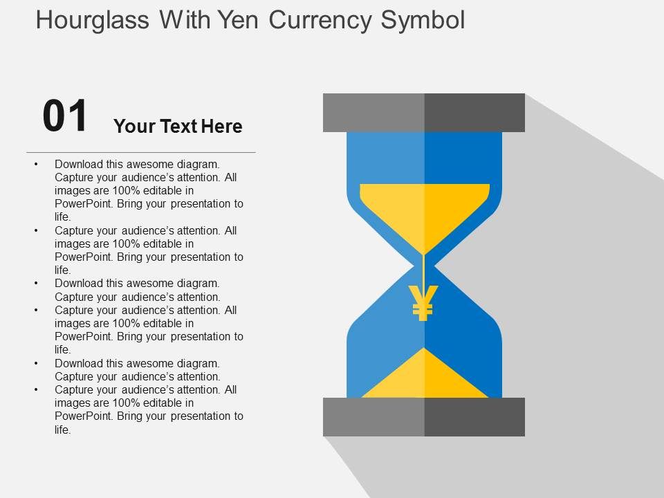 Hourglass_With_Yen_Currency_Symbol_Powerpoint_Templates_1.jpg