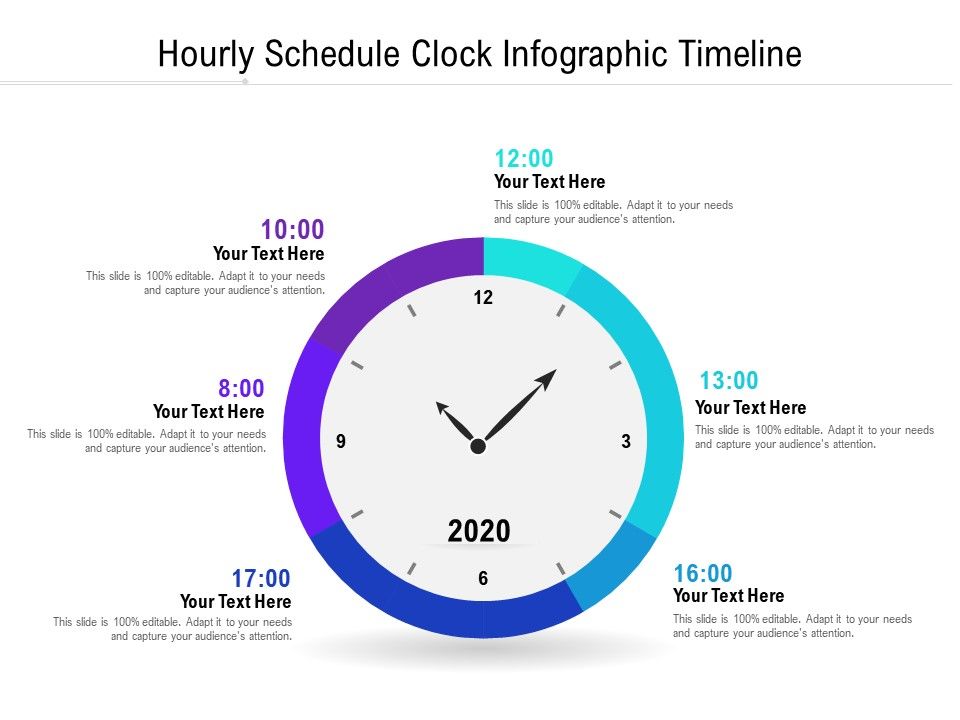 Hourly_Schedule_Clock_Infographic_Timeline_Ppt_PowerPoint_Presentation_Show_Deck_PDF_Slide_1.jpg