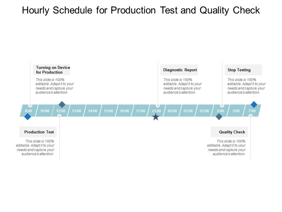 Hourly_Schedule_For_Production_Test_And_Quality_Check_Ppt_PowerPoint_Presentation_Gallery_Ideas_Slide_1.jpg