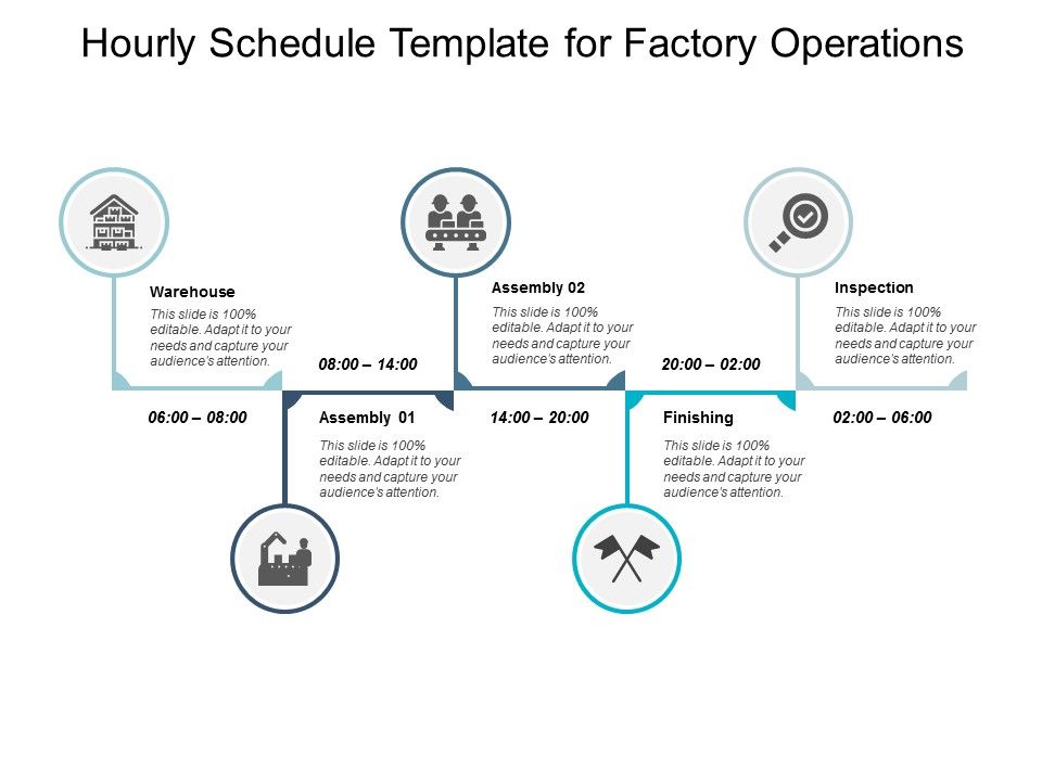 Hourly_Schedule_Template_For_Factory_Operations_Ppt_PowerPoint_Presentation_Background_Images_Slide_1.jpg