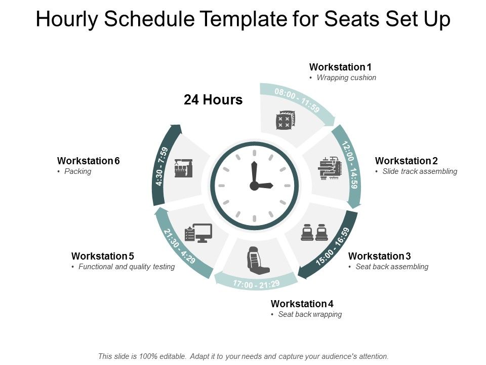 Hourly_Schedule_Template_For_Seats_Set_Up_Ppt_PowerPoint_Presentation_Infographic_Template_Infographic_Template_Slide_1.jpg
