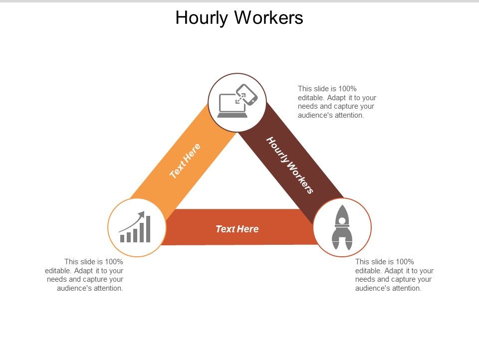 Hourly_Workers_Ppt_PowerPoint_Presentation_Outline_Diagrams_Slide_1.jpg
