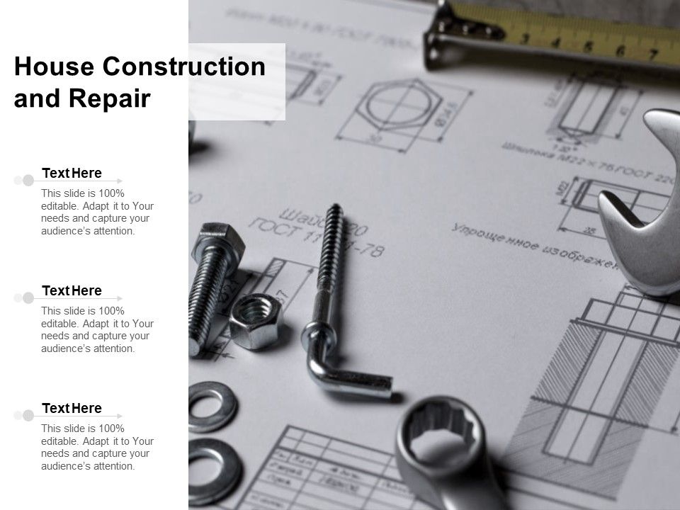 House_Construction_And_Repair_Ppt_PowerPoint_Presentation_Infographics_Elements_Slide_1.jpg