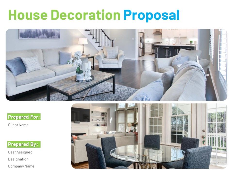 House_Decoration_Proposal_Ppt_PowerPoint_Presentation_Complete_Deck_With_Slides_Slide_1.jpg