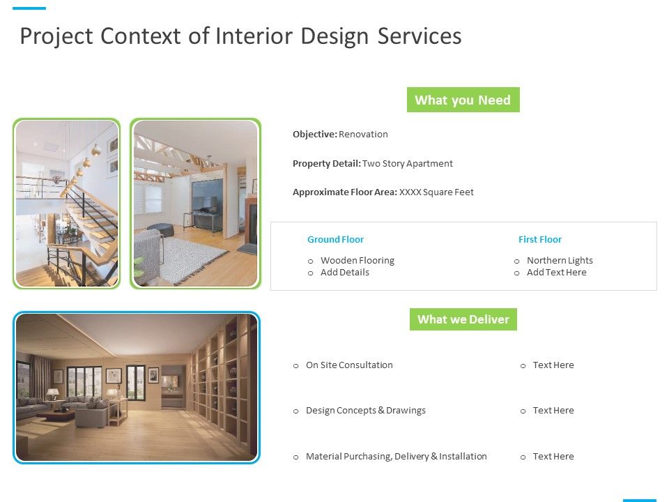 House_Decoration_Proposal_Project_Context_Of_Interior_Design_Services_Ppt_Outline_Objects_PDF_Slide_1.jpg