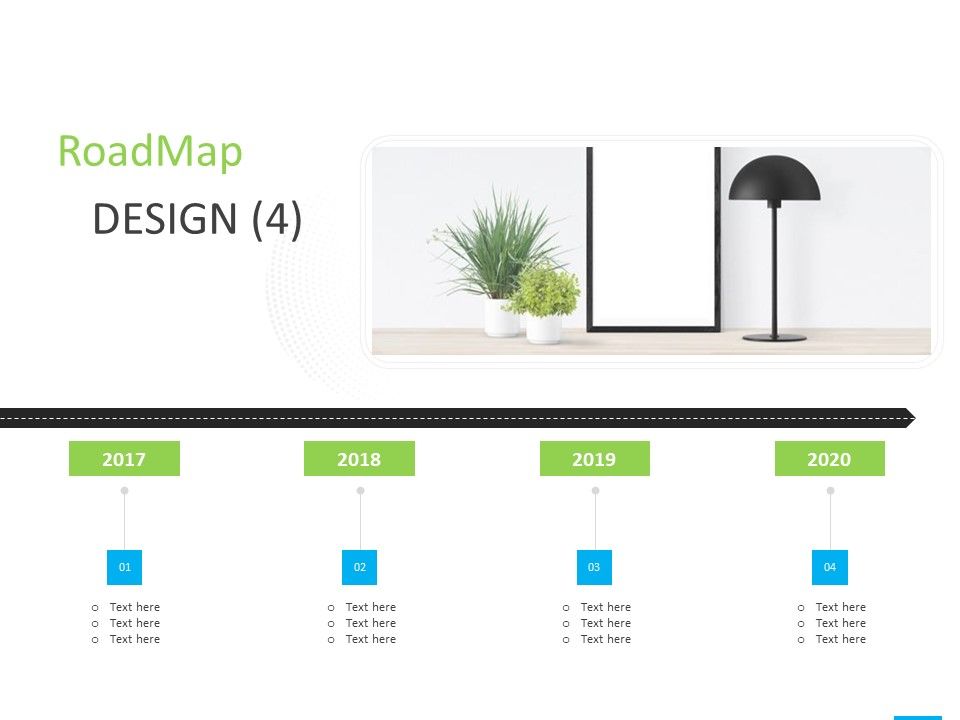 House_Decoration_Proposal_Roadmap_Design_2017_To_2020_Ppt_Inspiration_Layout_Ideas_PDF_Slide_1.jpg