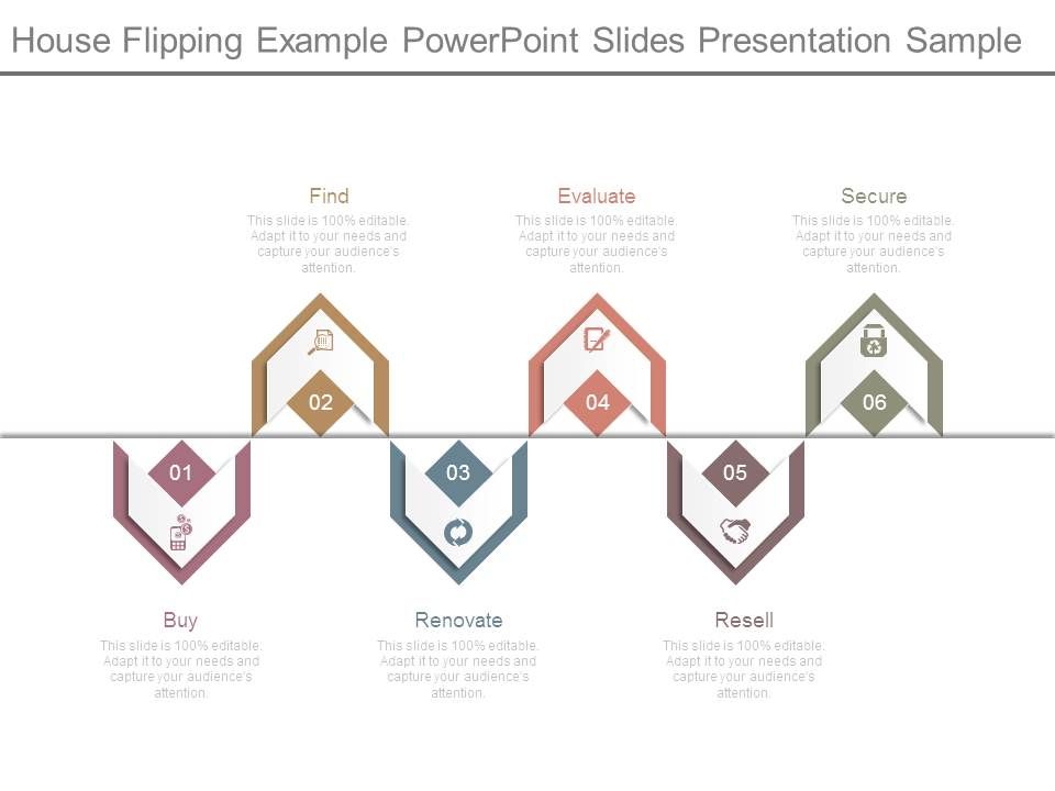 House_Flipping_Example_Powerpoint_Slides_Presentation_Sample_1.jpg
