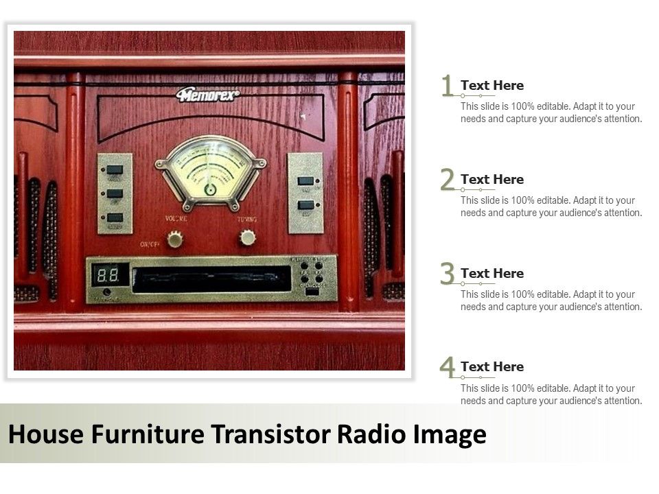 House_Furniture_Transistor_Radio_Image_Ppt_PowerPoint_Presentation_Professional_Graphics_Download_PDF_Slide_1.jpg