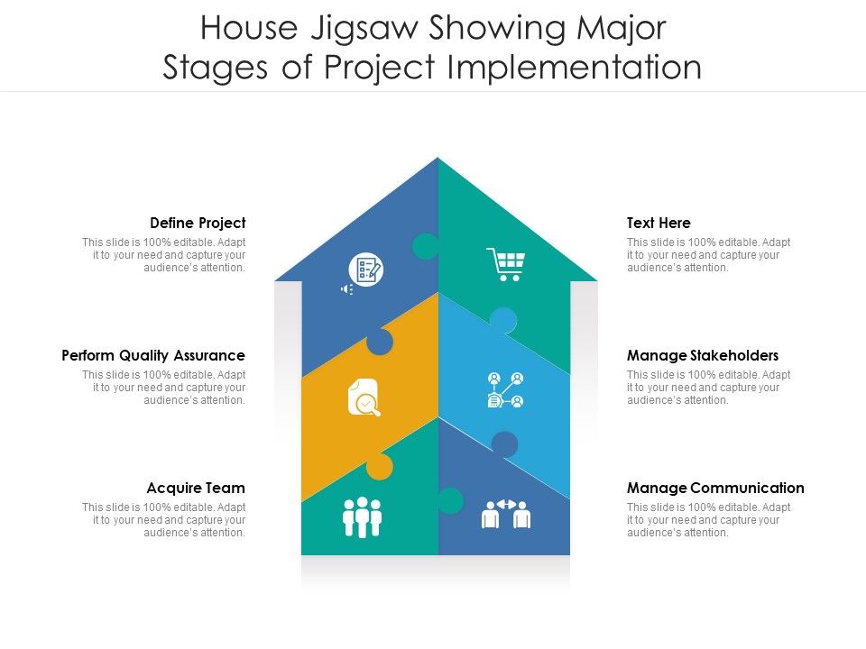 House_Jigsaw_Showing_Major_Stages_Of_Project_Implementation_Ppt_PowerPoint_Presentation_Pictures_Format_PDF_Slide_1.jpg