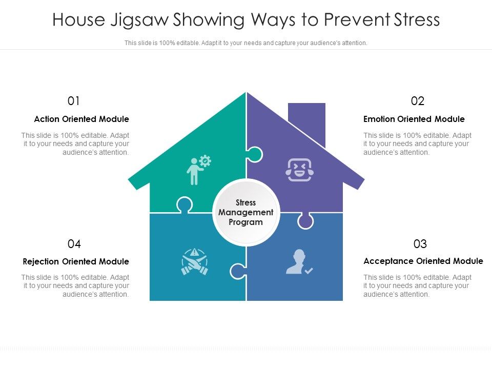 House_Jigsaw_Showing_Ways_To_Prevent_Stress_Ppt_PowerPoint_Presentation_Professional_Templates_PDF_Slide_1.jpg