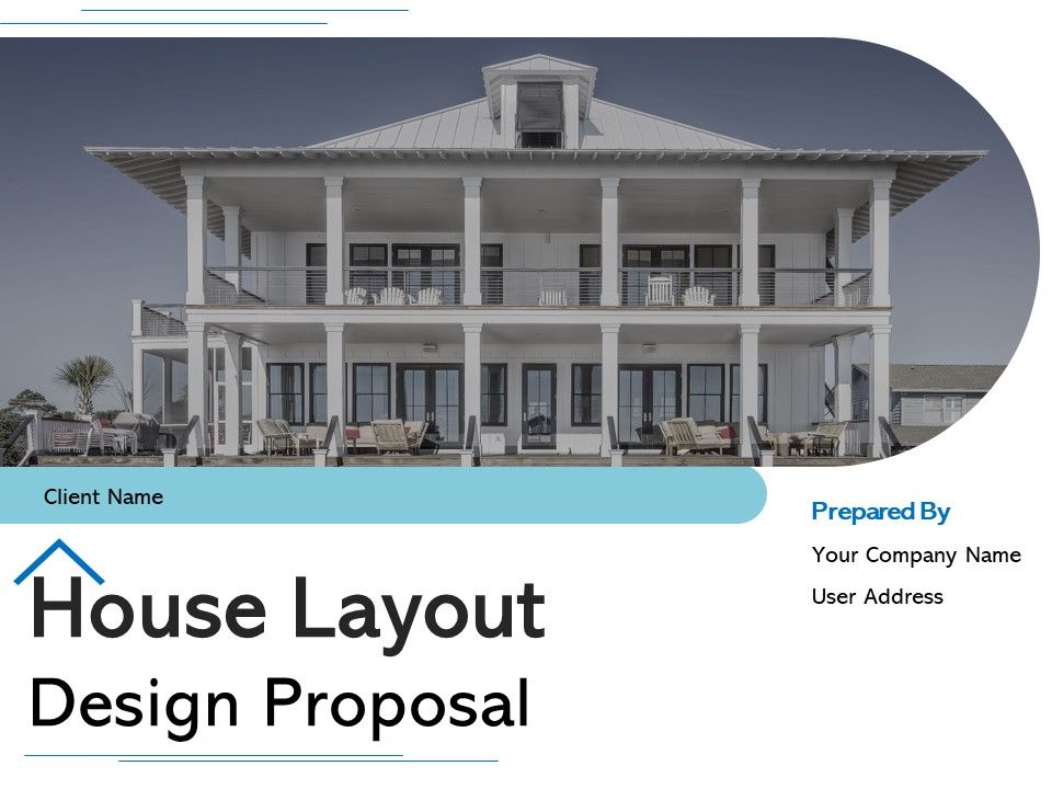 House_Layout_Design_Proposal_Ppt_PowerPoint_Presentation_Complete_Deck_With_Slides_Slide_1.jpg
