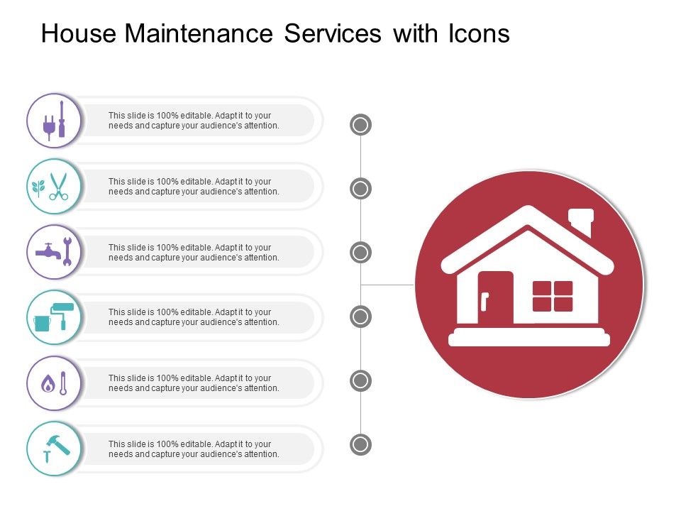 House_Maintenance_Services_With_Icons_Ppt_PowerPoint_Presentation_Gallery_Design_Templates_PDF_Slide_1.jpg