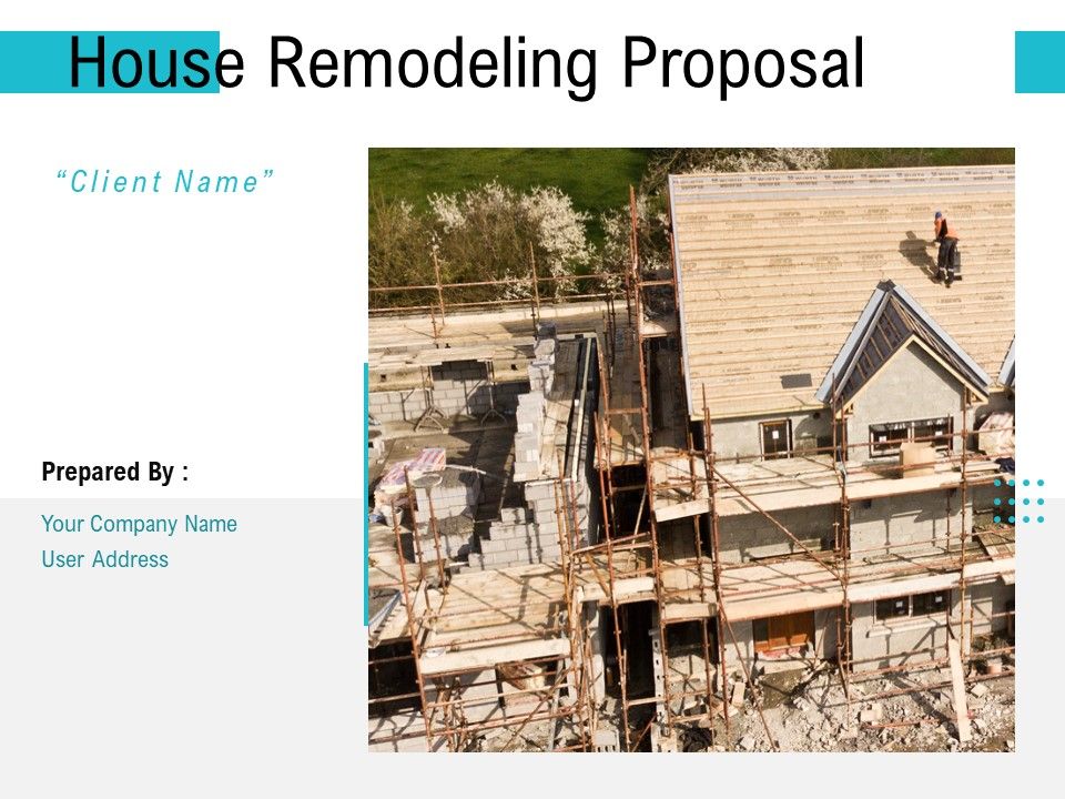 House_Remodeling_Proposal_Ppt_PowerPoint_Presentation_Complete_Deck_With_Slides_Slide_1.jpg