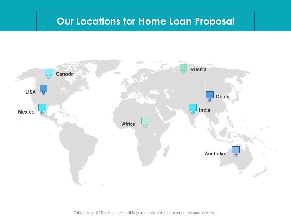 Housing_Mortgage_Our_Locations_For_Home_Loan_Proposal_Ppt_File_Format_PDF_Slide_1.jpg