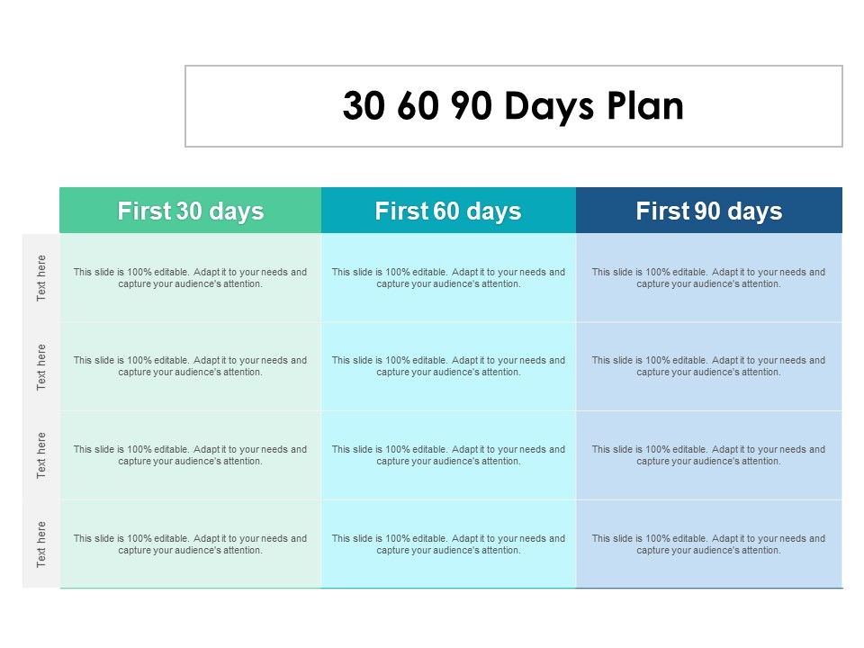 Housing_Mortgage_Proposal_30_60_90_Days_Plan_Ppt_Show_Graphics_Tutorials_PDF_Slide_1.jpg