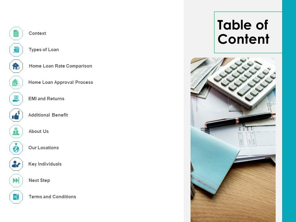 Housing_Mortgage_Proposal_Table_Of_Content_Ppt_Gallery_Gridlines_PDF_Slide_1.jpg