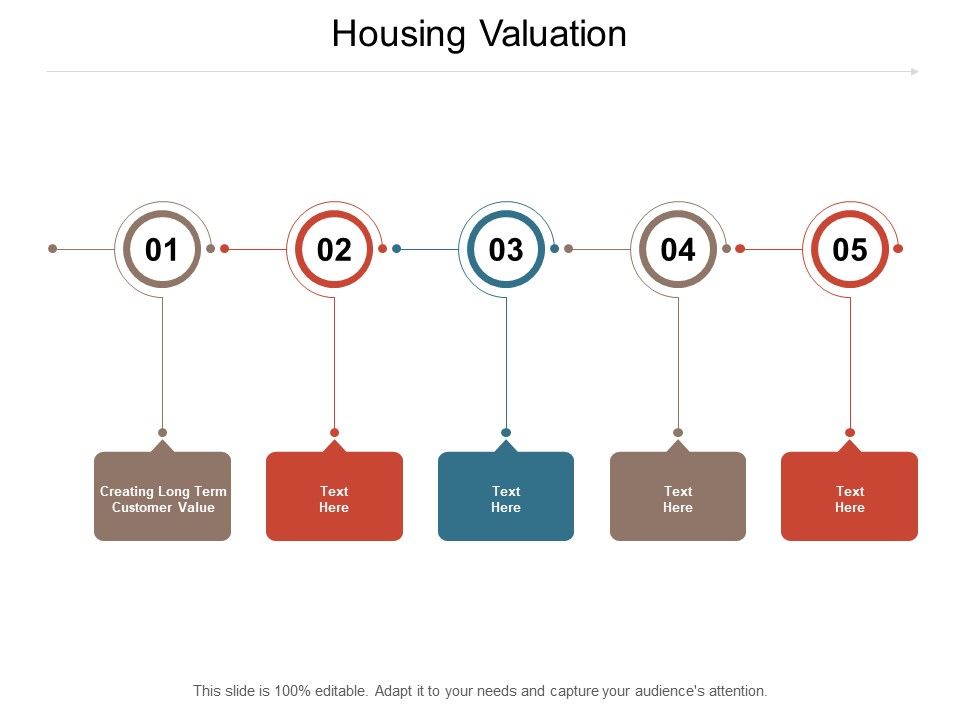 Housing_Valuation_Ppt_PowerPoint_Presentation_Styles_Professional_Cpb_Pdf_Slide_1.jpg