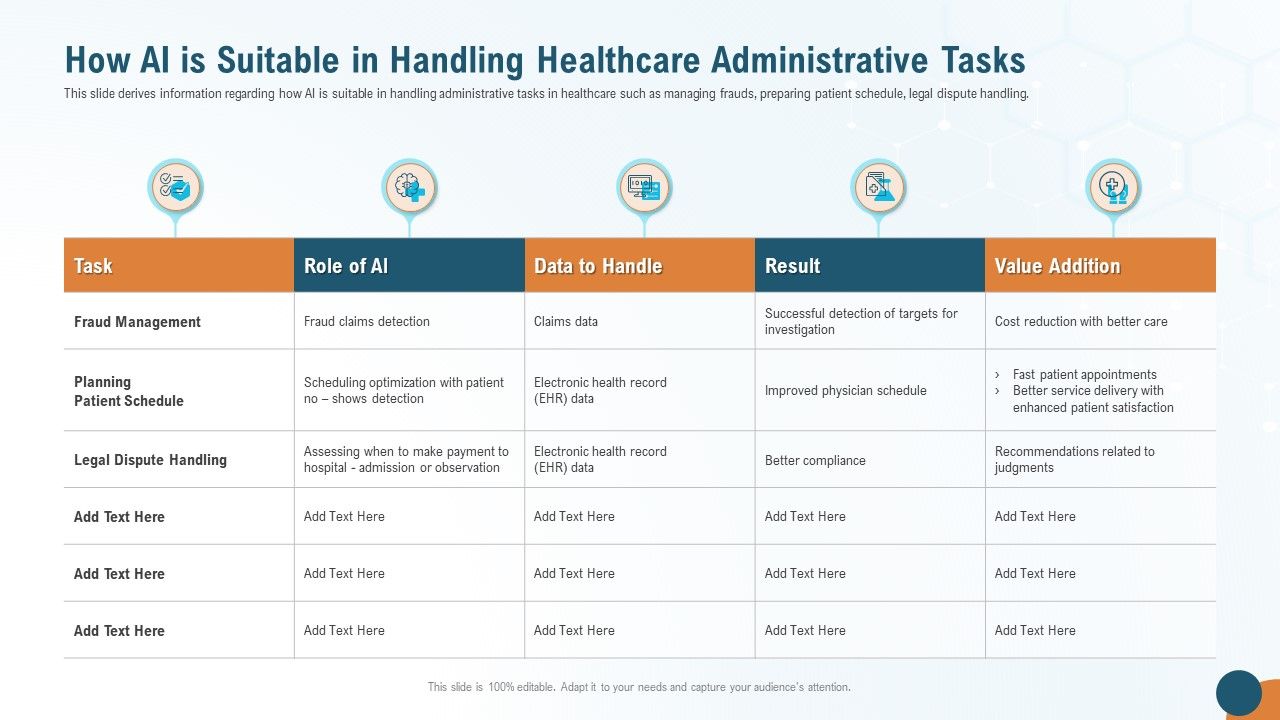 How_AI_Is_Suitable_In_Handling_Healthcare_Administrative_Tasks_Mockup_PDF_Slide_1.jpg