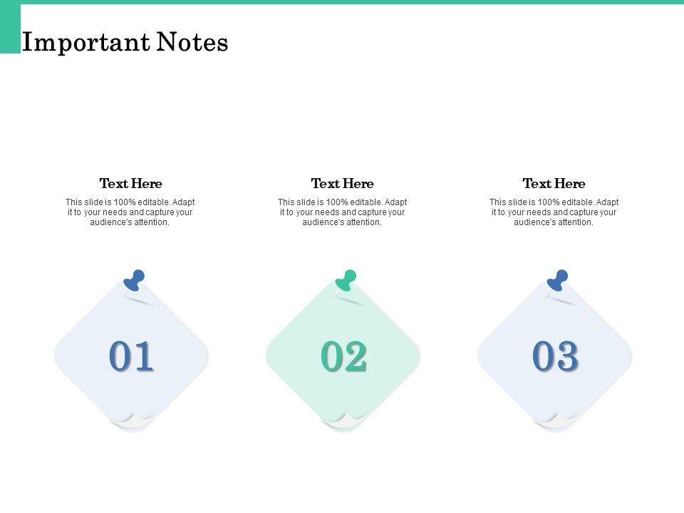 How_A_Corporate_Life_Coach_Can_Help_Develop_Your_Company_Important_Notes_Background_PDF_Slide_1.jpg