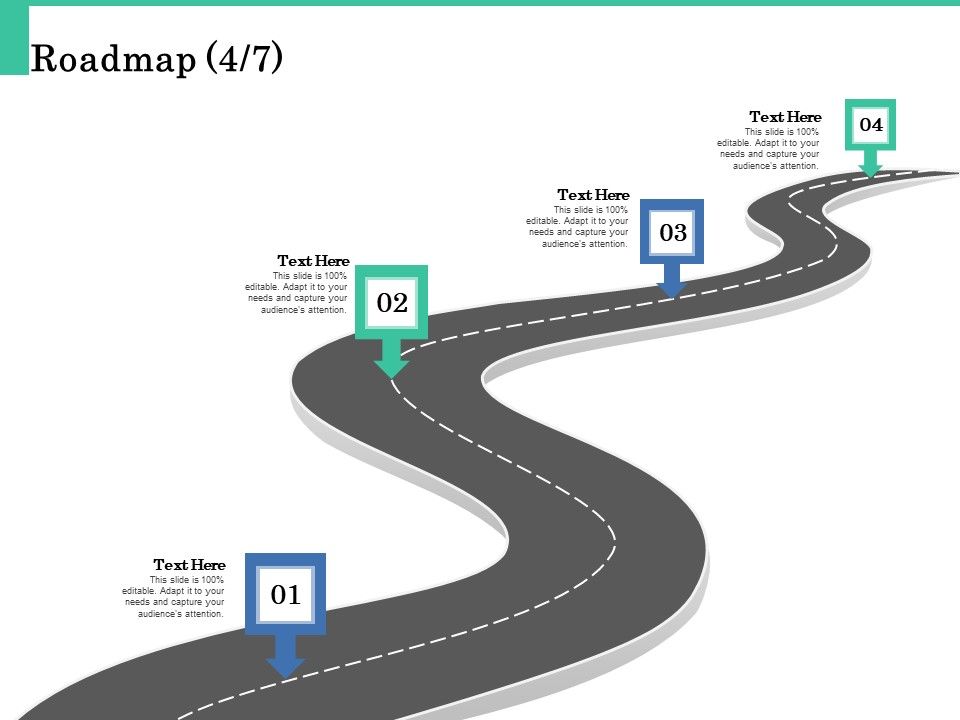 How_A_Corporate_Life_Coach_Can_Help_Develop_Your_Company_Roadmap_Four_Flow_Process_Slides_PDF_Slide_1.jpg