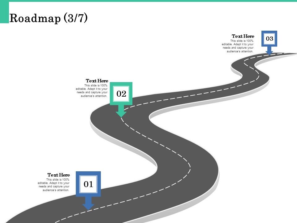 How_A_Corporate_Life_Coach_Can_Help_Develop_Your_Company_Roadmap_Three_Flow_Process_Summary_PDF_Slide_1.jpg