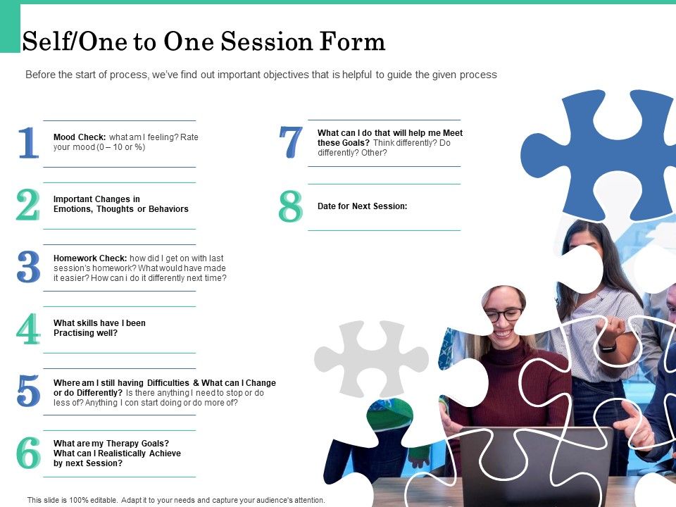 How_A_Corporate_Life_Coach_Can_Help_Develop_Your_Company_Self_One_To_One_Session_Form_Microsoft_PDF_Slide_1.jpg
