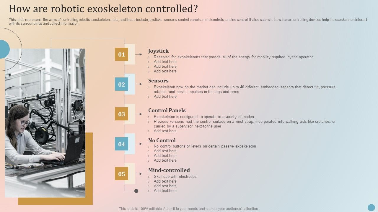 How_Are_Robotic_Exoskeleton_Controlled_Inspiration_PDF_Slide_1.jpg