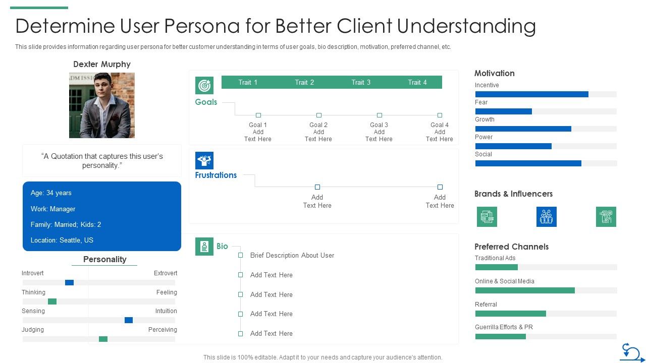 How_Bidding_Teams_Determine_User_Persona_For_Better_Client_Understanding_Sample_PDF_Slide_1.jpg