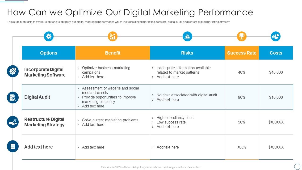 How_Can_We_Optimize_Our_Digital_Marketing_Performance_Microsoft_PDF_Slide_1.jpg