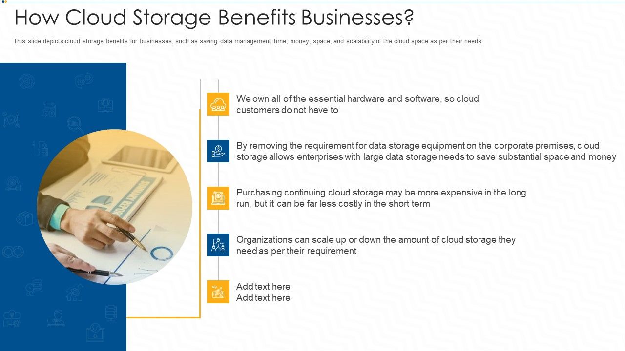 How_Cloud_Storage_Benefits_Businesses_Ppt_Outline_PDF_Slide_1.jpg
