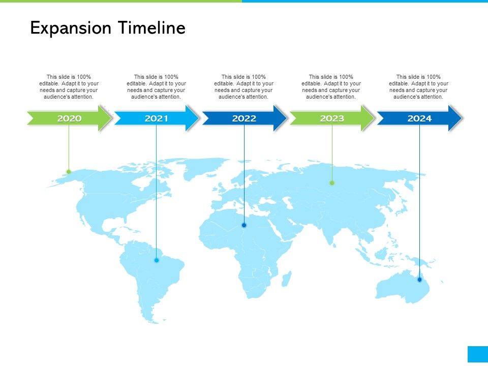How_Develop_Perfect_Growth_Strategy_For_Your_Company_Expansion_Timeline_Ppt_Model_PDF_Slide_1.jpg