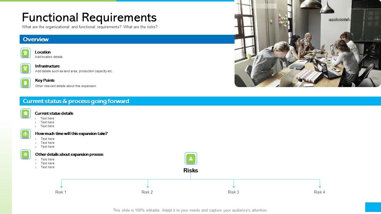How_Develop_Perfect_Growth_Strategy_For_Your_Company_Functional_Requirements_Ppt_Professional_Slide_PDF_Slide_1.jpg
