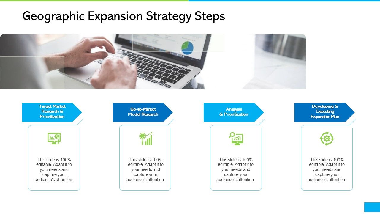 How_Develop_Perfect_Growth_Strategy_For_Your_Company_Geographic_Expansion_Strategy_Steps_Background_PDF_Slide_1.jpg