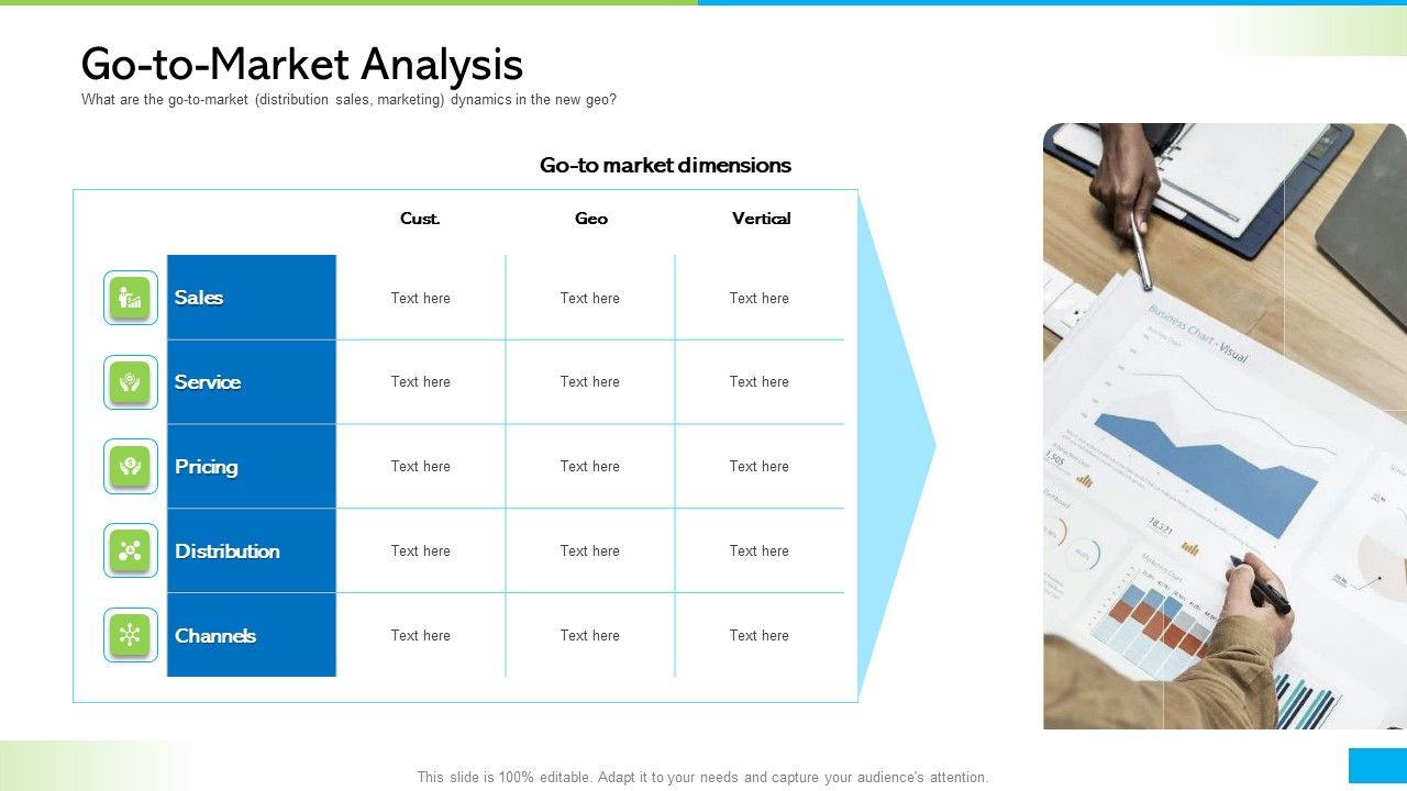 How_Develop_Perfect_Growth_Strategy_For_Your_Company_Go_To_Market_Analysis_Ppt_Styles_Slides_PDF_Slide_1.jpg