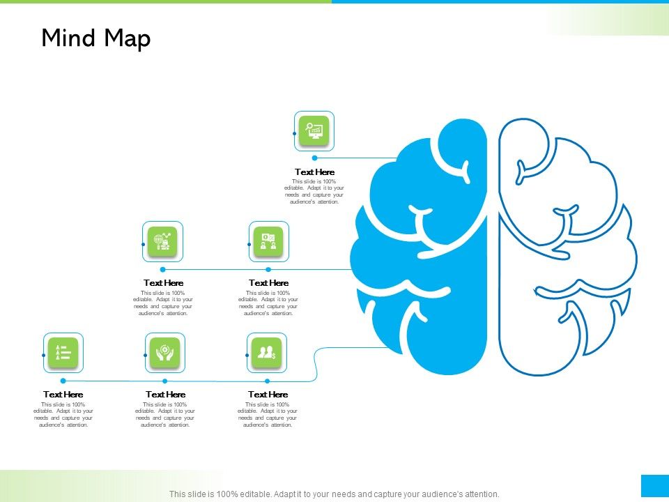How_Develop_Perfect_Growth_Strategy_For_Your_Company_Mind_Map_Ppt_Styles_Slides_PDF_Slide_1.jpg