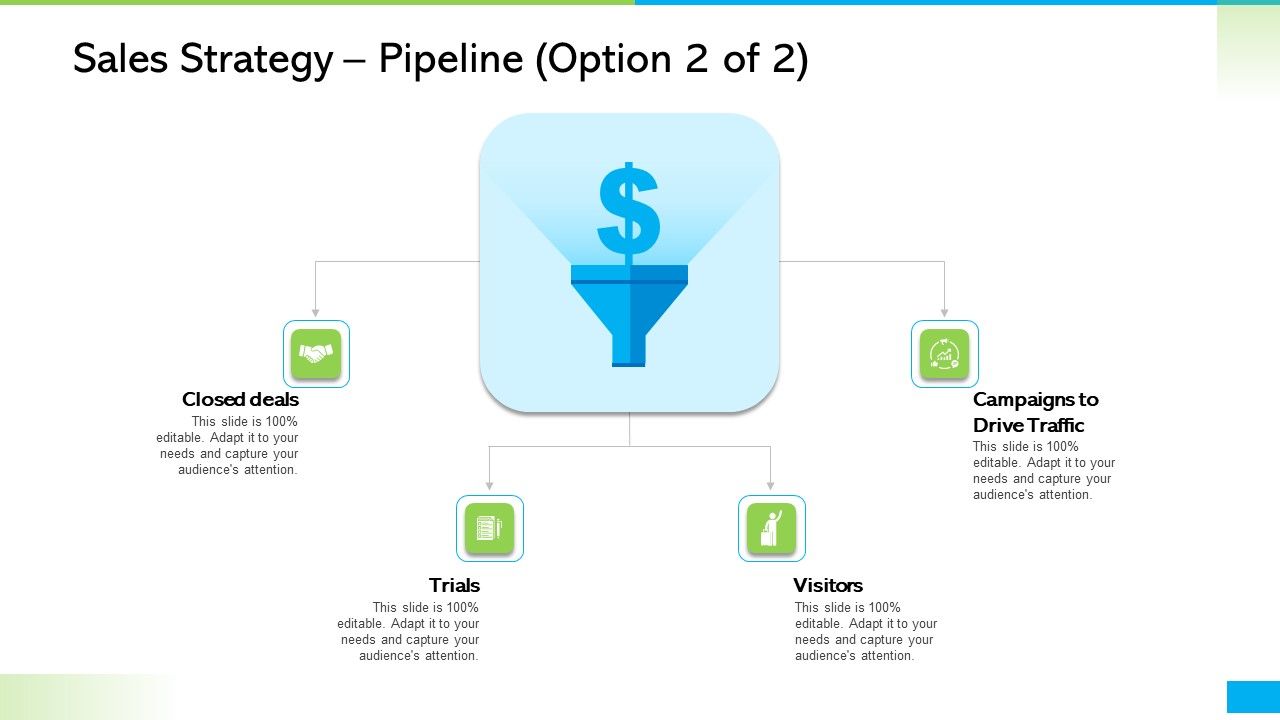How_Develop_Perfect_Growth_Strategy_For_Your_Company_Sales_Strategy_Pipeline_Closed_Deals_Template_PDF_Slide_1.jpg