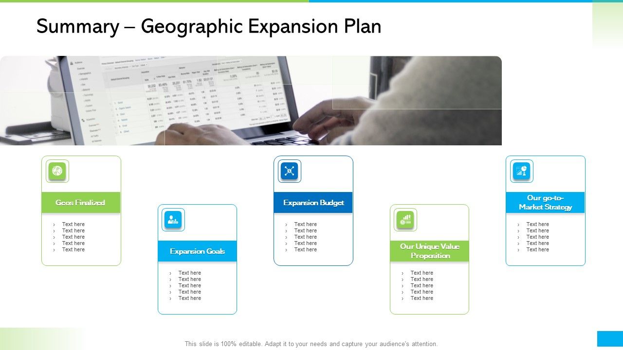 How_Develop_Perfect_Growth_Strategy_For_Your_Company_Summary_Geographic_Expansion_Plan_Microsoft_PDF_Slide_1.jpg