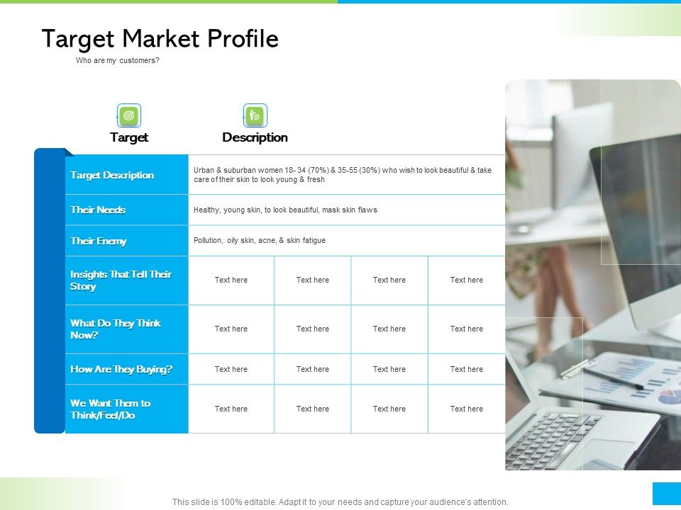 How_Develop_Perfect_Growth_Strategy_For_Your_Company_Target_Market_Profile_Ppt_Inspiration_Vector_PDF_Slide_1.jpg