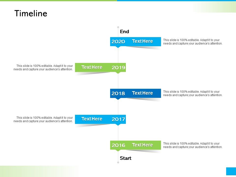 How_Develop_Perfect_Growth_Strategy_For_Your_Company_Timeline_Ppt_Design_Templates_PDF_Slide_1.jpg
