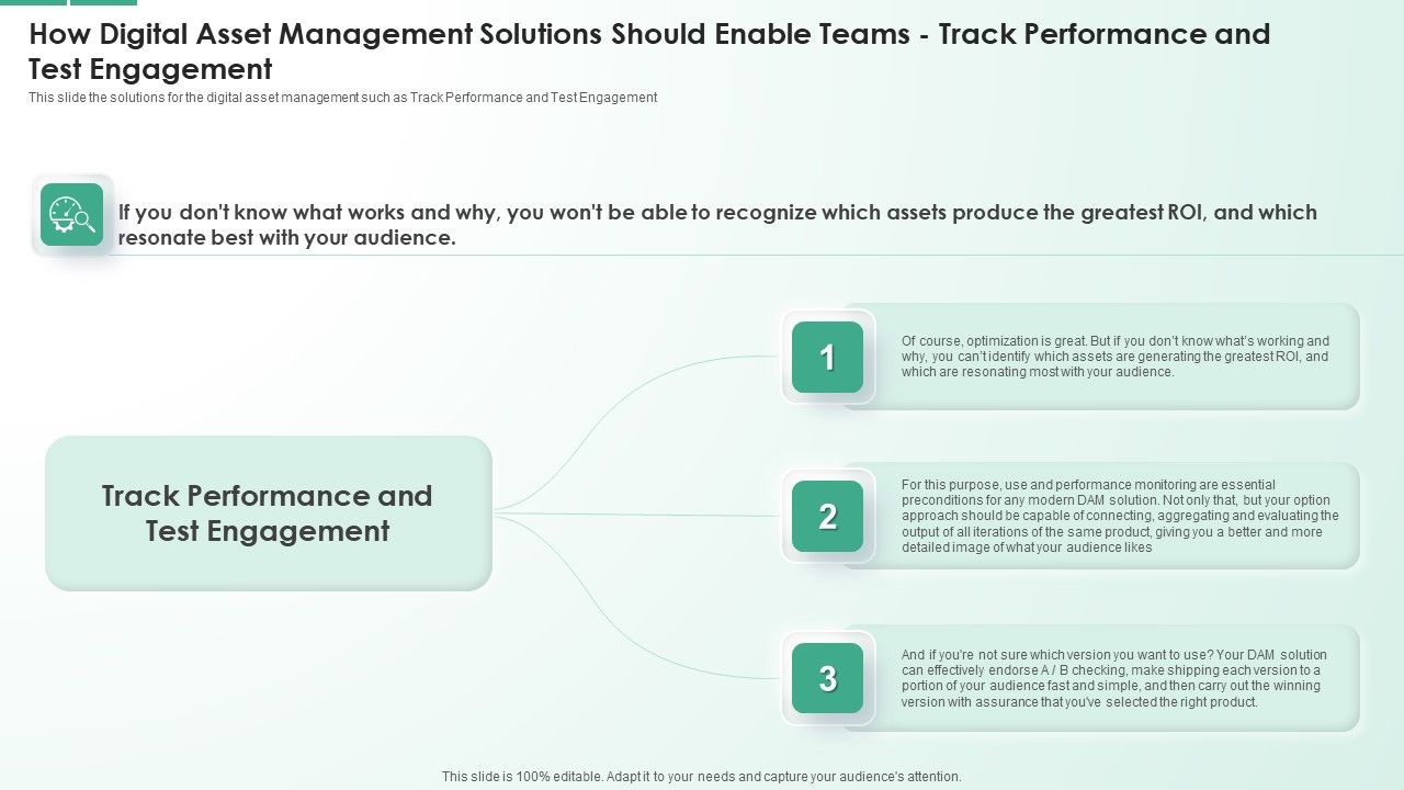 How_Digital_Asset_Management_Solutions_Should_Enable_Teams_Track_Performance_And_Test_Engagement_Professional_PDF_Slide_1.jpg