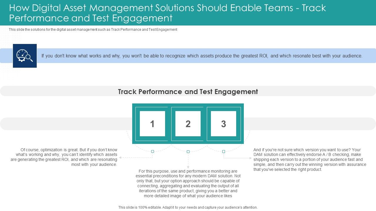 How_Digital_Asset_Management_Solutions_Should_Enable_Teams_Track_Performance_And_Test_Engagement_Topics_PDF_Slide_1.jpg