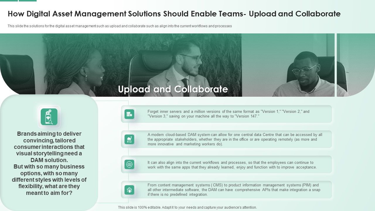 How_Digital_Asset_Management_Solutions_Should_Enable_Teams_Upload_And_Collaborate_Download_PDF_Slide_1.jpg